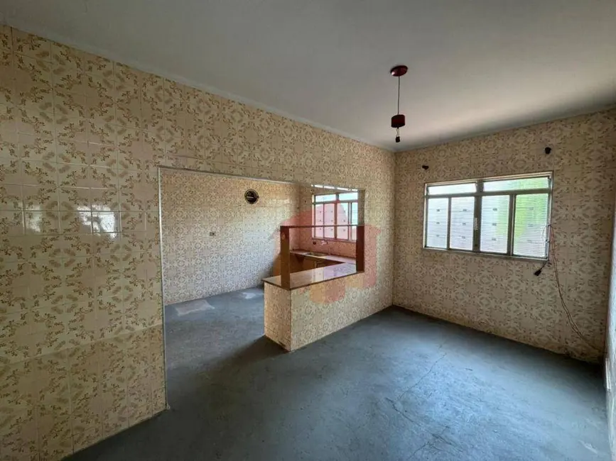 Foto 7 de Casa com 3 quartos à venda, 205m2 em Nova Americana, Americana - SP
