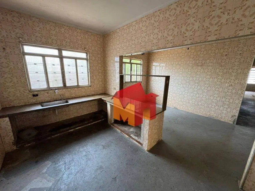 Foto 5 de Casa com 3 quartos à venda, 205m2 em Nova Americana, Americana - SP