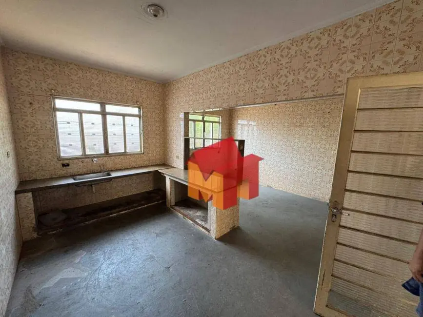 Foto 6 de Casa com 3 quartos à venda, 205m2 em Nova Americana, Americana - SP