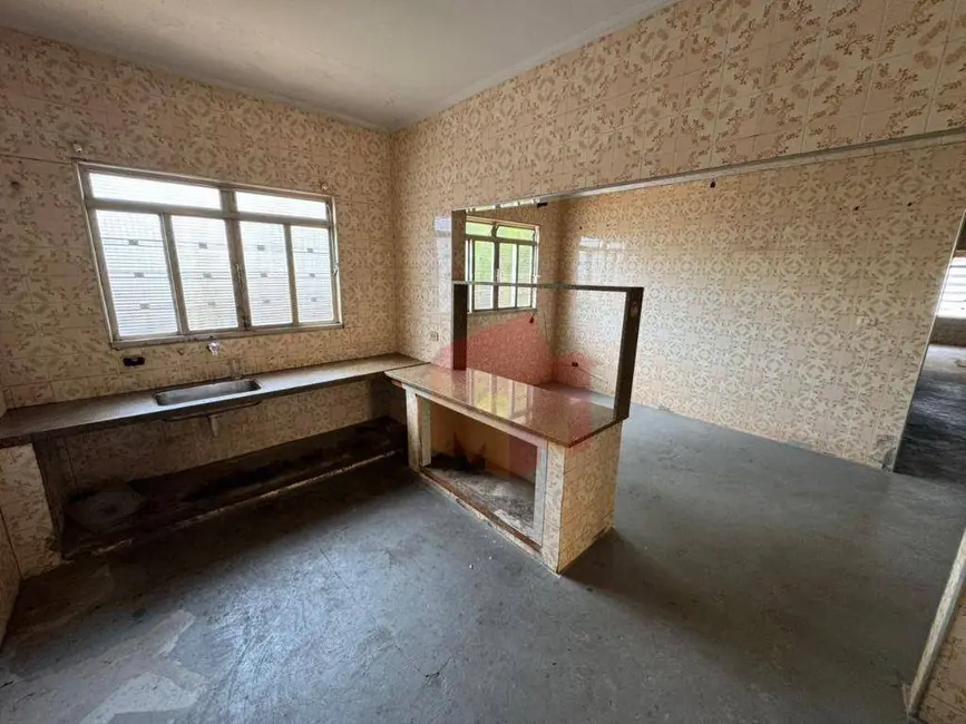 Foto 5 de Casa com 3 quartos à venda, 205m2 em Nova Americana, Americana - SP