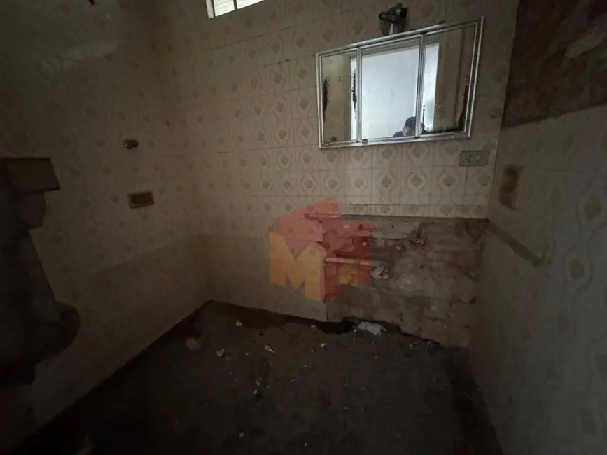 Foto 8 de Casa com 3 quartos à venda, 205m2 em Nova Americana, Americana - SP