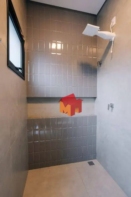 Foto 6 de Casa com 3 quartos à venda, 250m2 em Nova Odessa - SP