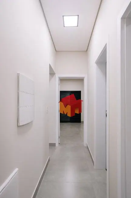 Foto 5 de Casa com 3 quartos à venda, 250m2 em Nova Odessa - SP