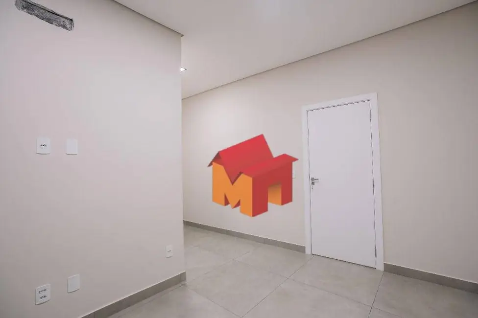 Foto 7 de Casa com 3 quartos à venda, 250m2 em Nova Odessa - SP