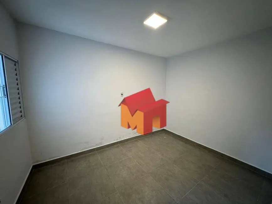 Foto 7 de Casa com 3 quartos à venda, 200m2 em Campo Limpo, Americana - SP