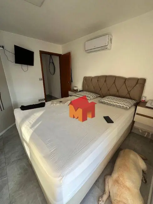 Foto 8 de Casa com 3 quartos à venda, 222m2 em Antônio Zanaga, Americana - SP