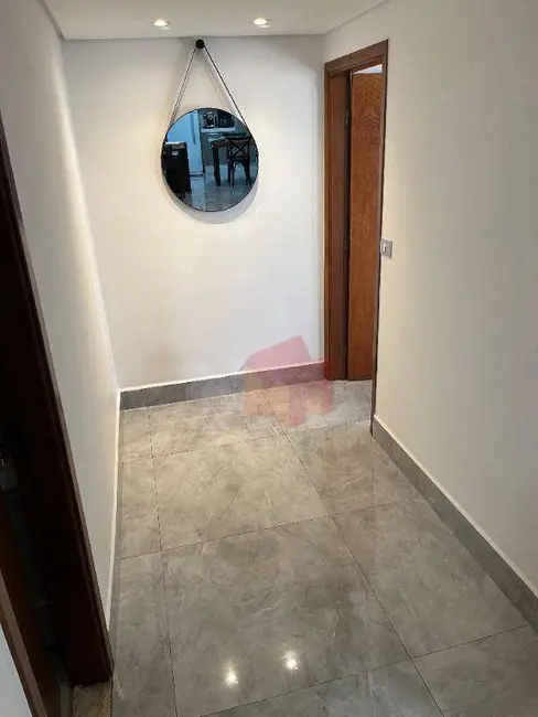 Casa com 3 quartos à venda, 222m2 em Antônio Zanaga, Americana - SP - imagem 9 Foto 9 de Casa com 3 quartos à venda, 222m2 em Antônio Zanaga, Americana - SP