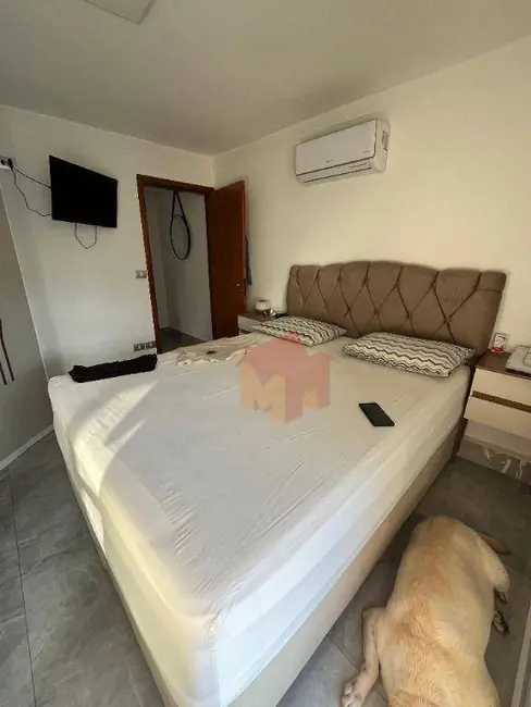 Casa com 3 quartos à venda, 222m2 em Antônio Zanaga, Americana - SP - imagem 8 Foto 8 de Casa com 3 quartos à venda, 222m2 em Antônio Zanaga, Americana - SP