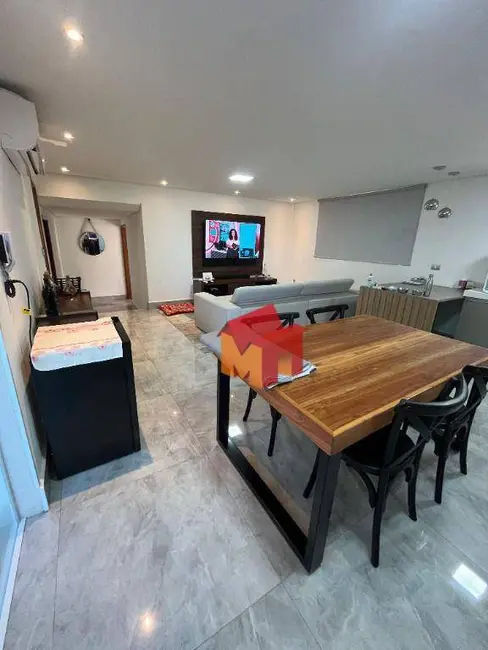 Foto 6 de Casa com 3 quartos à venda, 222m2 em Antônio Zanaga, Americana - SP