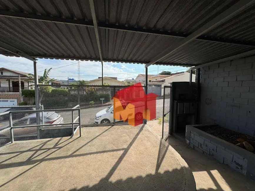 Foto 3 de Sala Comercial à venda, 324m2 em Vila Santa Catarina, Americana - SP