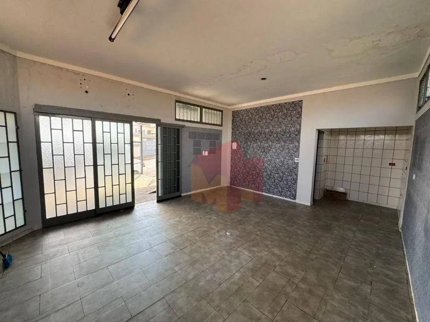 Foto 7 de Sala Comercial à venda, 324m2 em Vila Santa Catarina, Americana - SP
