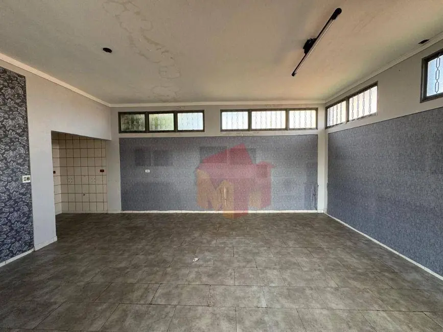 Foto 9 de Sala Comercial à venda, 324m2 em Vila Santa Catarina, Americana - SP