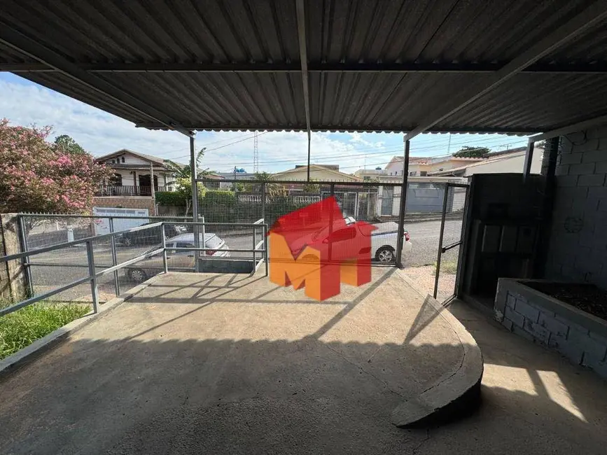 Foto 9 de Sala Comercial à venda, 324m2 em Vila Santa Catarina, Americana - SP