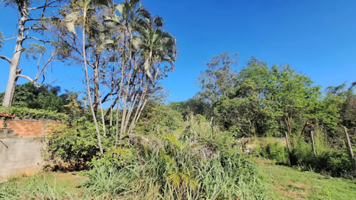 Foto 7 de Chácara com 2 quartos à venda, 1070m2 em São José, Americana - SP