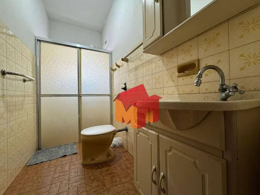 Foto 8 de Casa com 2 quartos à venda, 150m2 em Jardim Guanabara, Americana - SP