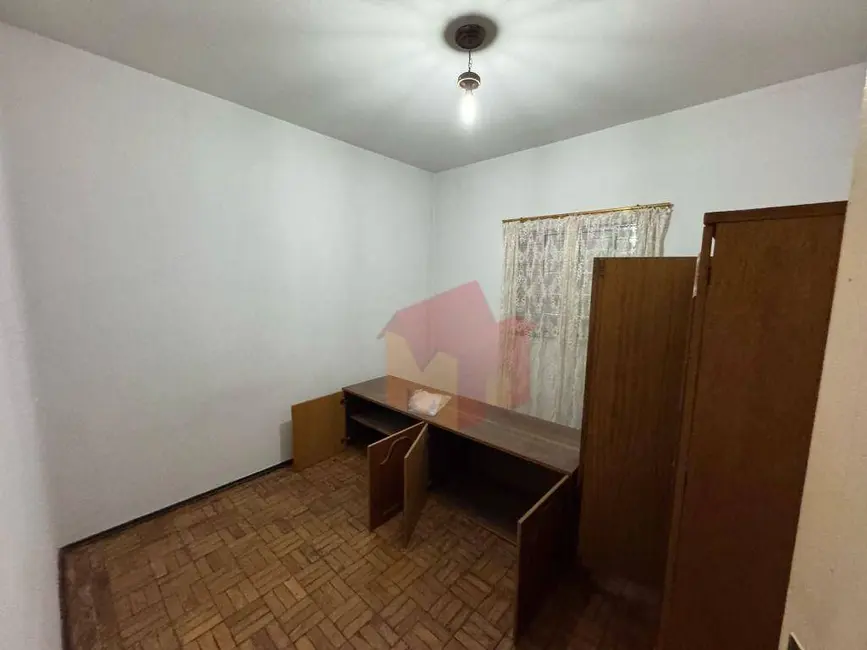 Casa com 2 quartos à venda, 150m2 em Jardim Guanabara, Americana - SP - imagem 9 Foto 9 de Casa com 2 quartos à venda, 150m2 em Jardim Guanabara, Americana - SP