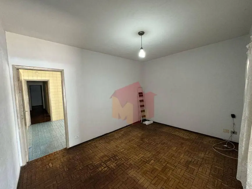 Casa com 2 quartos à venda, 150m2 em Jardim Guanabara, Americana - SP - imagem 5 Foto 5 de Casa com 2 quartos à venda, 150m2 em Jardim Guanabara, Americana - SP