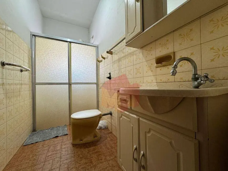 Casa com 2 quartos à venda, 150m2 em Jardim Guanabara, Americana - SP - imagem 8 Foto 8 de Casa com 2 quartos à venda, 150m2 em Jardim Guanabara, Americana - SP
