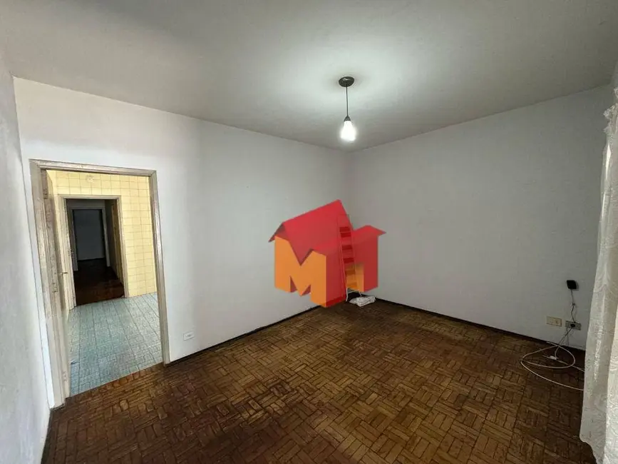 Foto 5 de Casa com 2 quartos à venda, 150m2 em Jardim Guanabara, Americana - SP