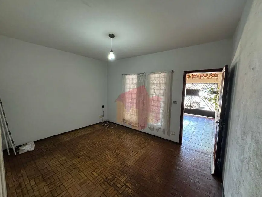 Casa com 2 quartos à venda, 150m2 em Jardim Guanabara, Americana - SP - imagem 4 Foto 4 de Casa com 2 quartos à venda, 150m2 em Jardim Guanabara, Americana - SP