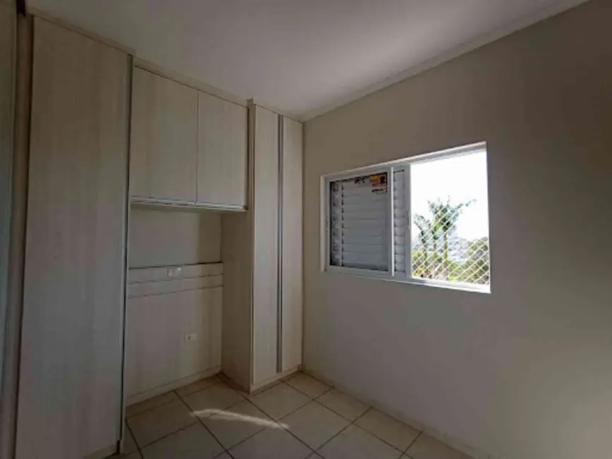 Foto 9 de Apartamento com 2 quartos à venda, 130m2 em Catharina Zanaga, Americana - SP