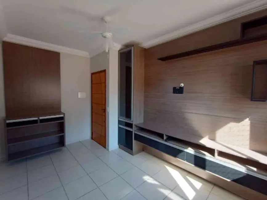 Foto 2 de Apartamento com 2 quartos à venda, 130m2 em Catharina Zanaga, Americana - SP