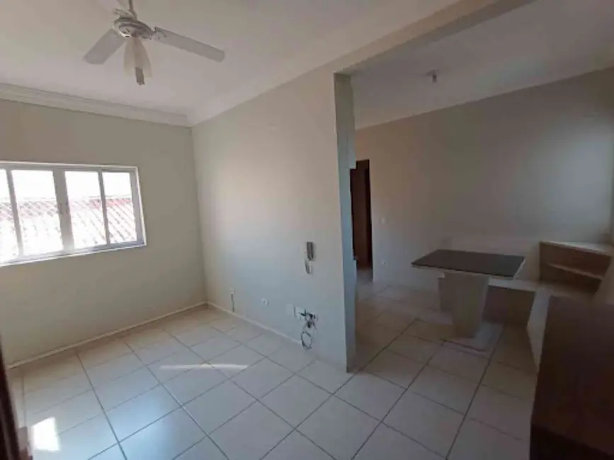 Foto 7 de Apartamento com 2 quartos à venda, 130m2 em Catharina Zanaga, Americana - SP