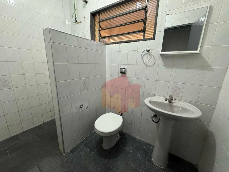 Foto 8 de Casa com 3 quartos à venda, 156m2 em Parque das Nações, Americana - SP