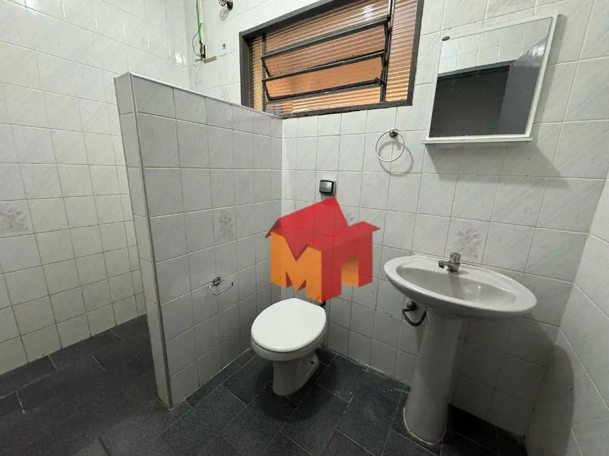 Casa com 3 quartos à venda, 156m2 em Parque das Nações, Americana - SP - imagem 8 Foto 8 de Casa com 3 quartos à venda, 156m2 em Parque das Nações, Americana - SP