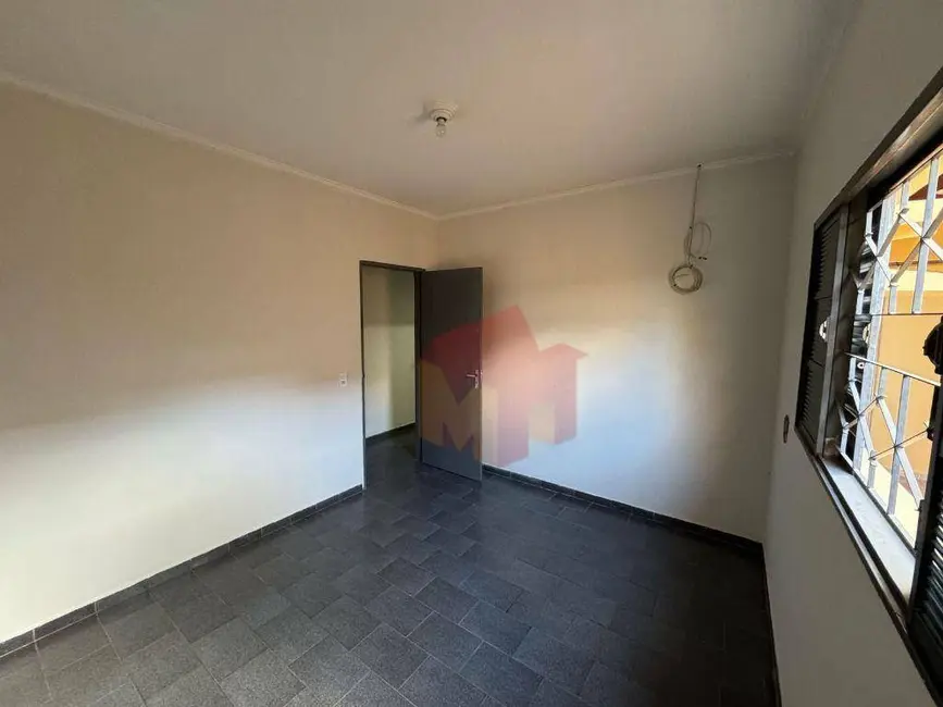 Foto 9 de Casa com 3 quartos à venda, 156m2 em Parque das Nações, Americana - SP