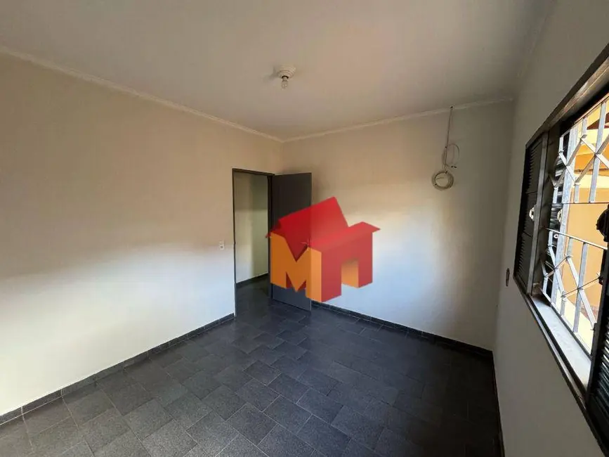 Casa com 3 quartos à venda, 156m2 em Parque das Nações, Americana - SP - imagem 9 Foto 9 de Casa com 3 quartos à venda, 156m2 em Parque das Nações, Americana - SP