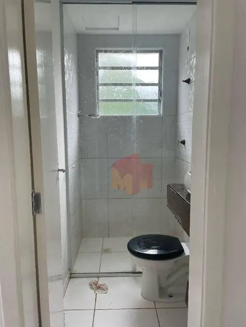 Apartamento com 2 quartos à venda, 52m2 em Chácara Letônia, Americana - SP - imagem 8 Foto 8 de Apartamento com 2 quartos à venda, 52m2 em Chácara Letônia, Americana - SP