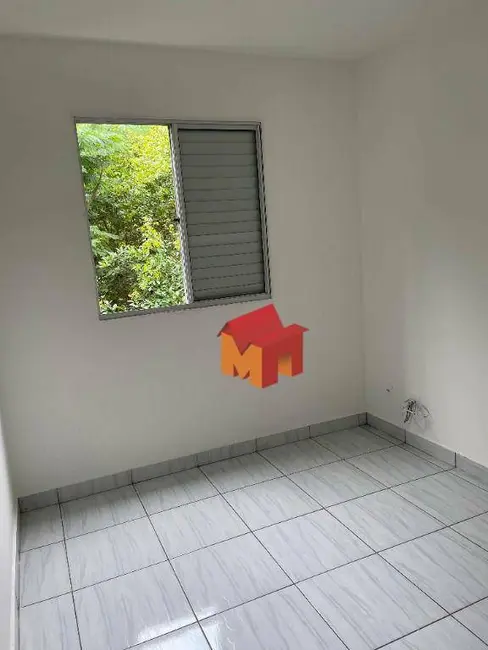 Apartamento com 2 quartos à venda, 52m2 em Chácara Letônia, Americana - SP - imagem 7 Foto 7 de Apartamento com 2 quartos à venda, 52m2 em Chácara Letônia, Americana - SP