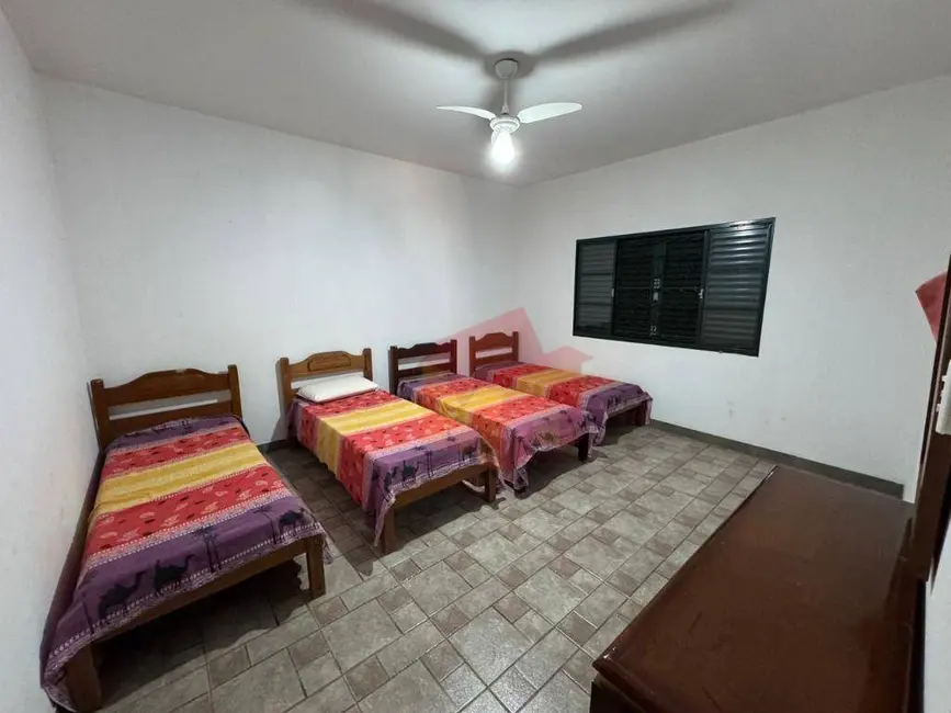 Foto 4 de Chácara com 4 quartos à venda, 6000m2 em Chácaras de Recreio Represa, Nova Odessa - SP