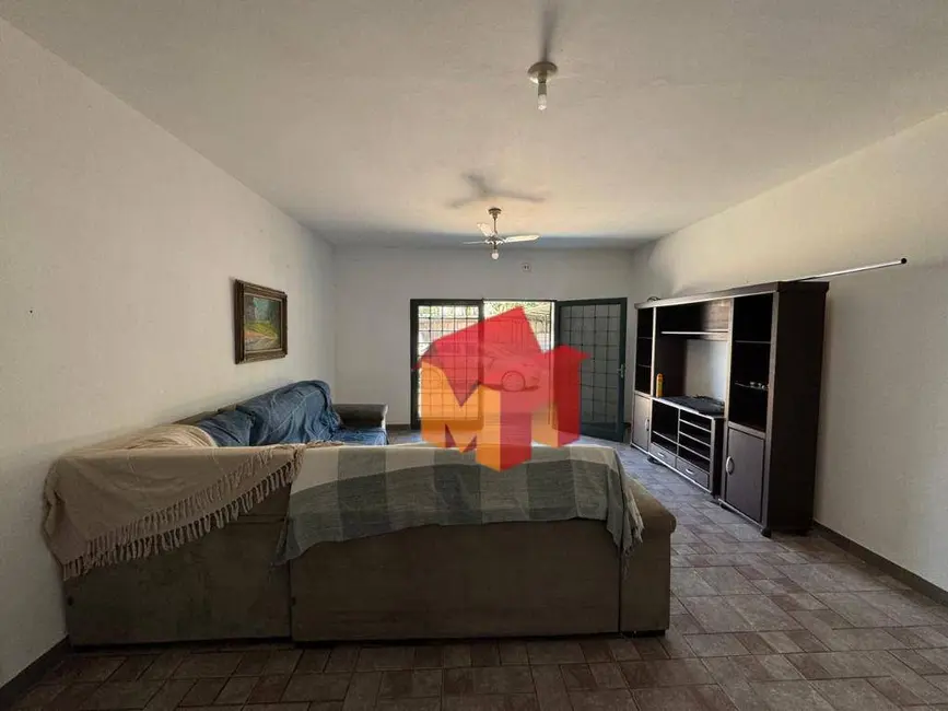 Foto 7 de Chácara com 4 quartos à venda, 6000m2 em Chácaras de Recreio Represa, Nova Odessa - SP