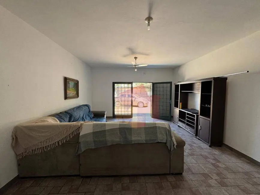 Foto 7 de Chácara com 4 quartos à venda, 6000m2 em Chácaras de Recreio Represa, Nova Odessa - SP