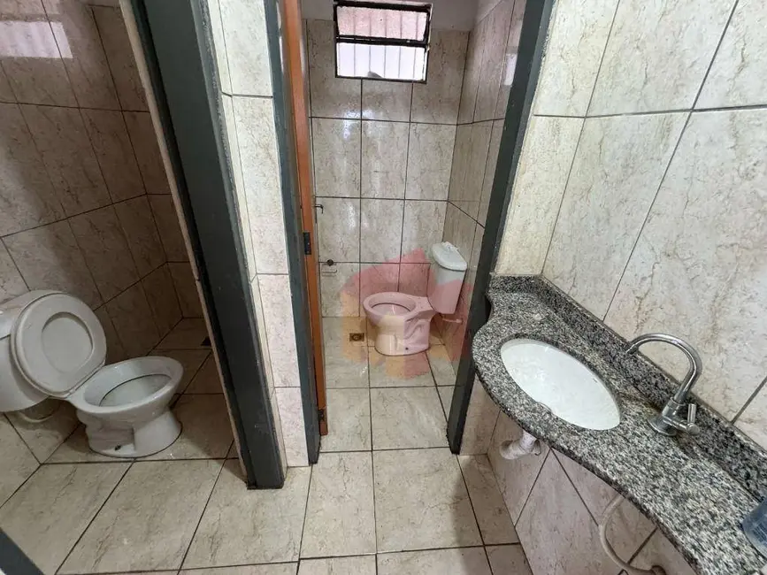 Foto 7 de Sala Comercial à venda, 350m2 em Jardim Girassol, Americana - SP