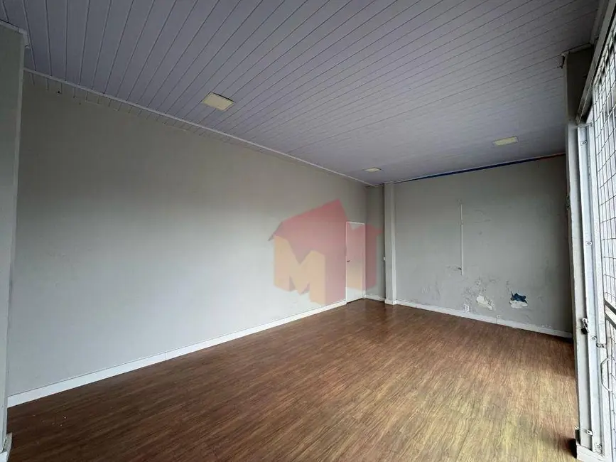 Foto 5 de Sala Comercial à venda, 350m2 em Jardim Girassol, Americana - SP