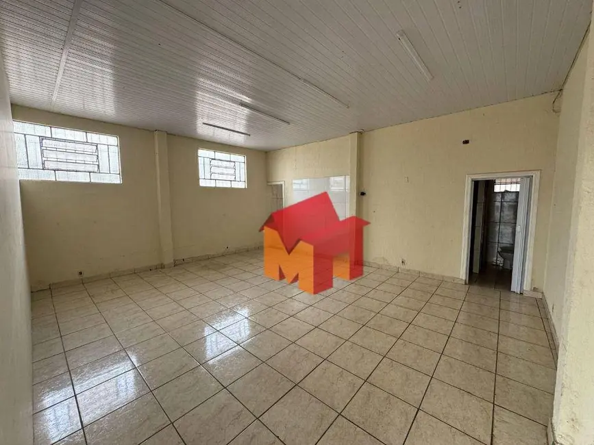 Foto 6 de Sala Comercial à venda, 350m2 em Jardim Girassol, Americana - SP