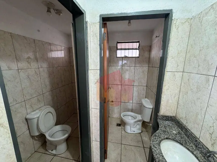 Foto 8 de Sala Comercial à venda, 350m2 em Jardim Girassol, Americana - SP