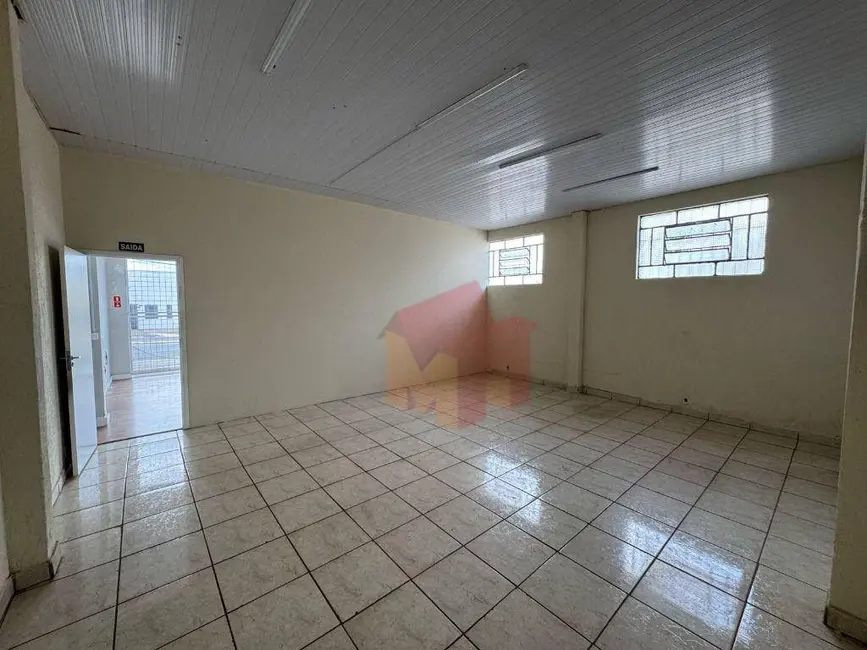 Foto 9 de Sala Comercial à venda, 350m2 em Jardim Girassol, Americana - SP
