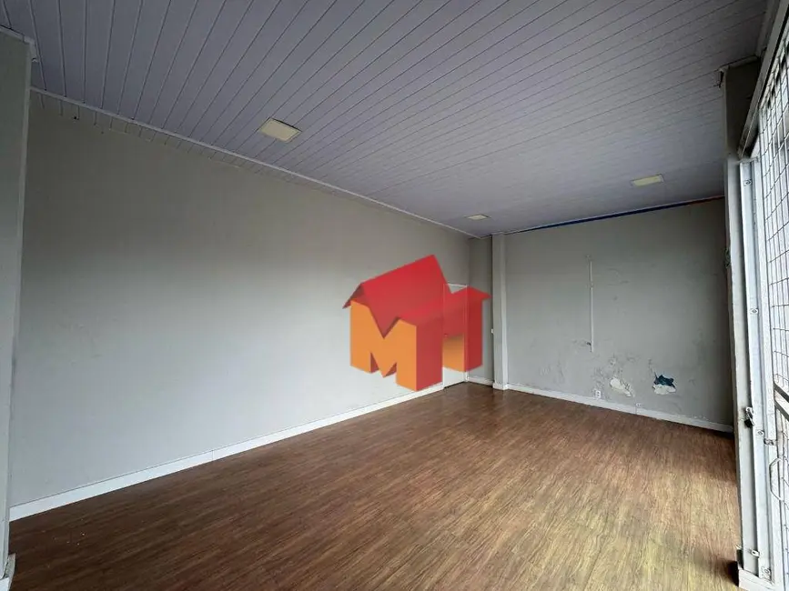 Foto 5 de Sala Comercial à venda, 350m2 em Jardim Girassol, Americana - SP