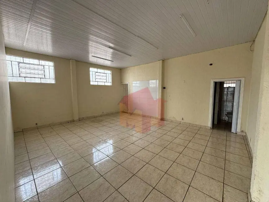 Foto 6 de Sala Comercial à venda, 350m2 em Jardim Girassol, Americana - SP