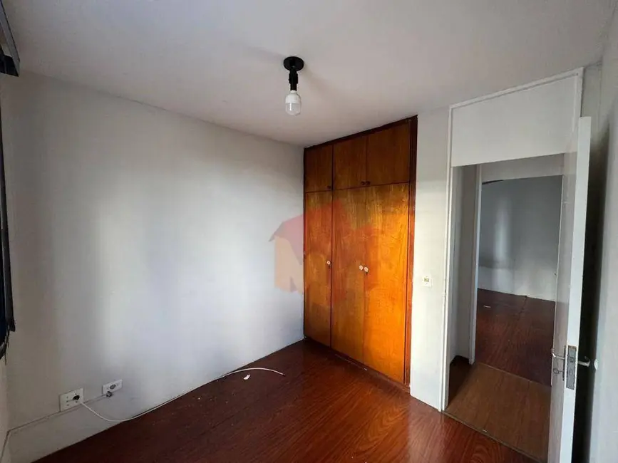 Foto 7 de Apartamento com 3 quartos à venda, 65m2 em Brieds, Americana - SP