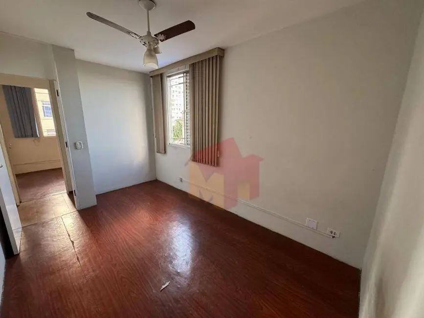 Foto 9 de Apartamento com 3 quartos à venda, 65m2 em Brieds, Americana - SP