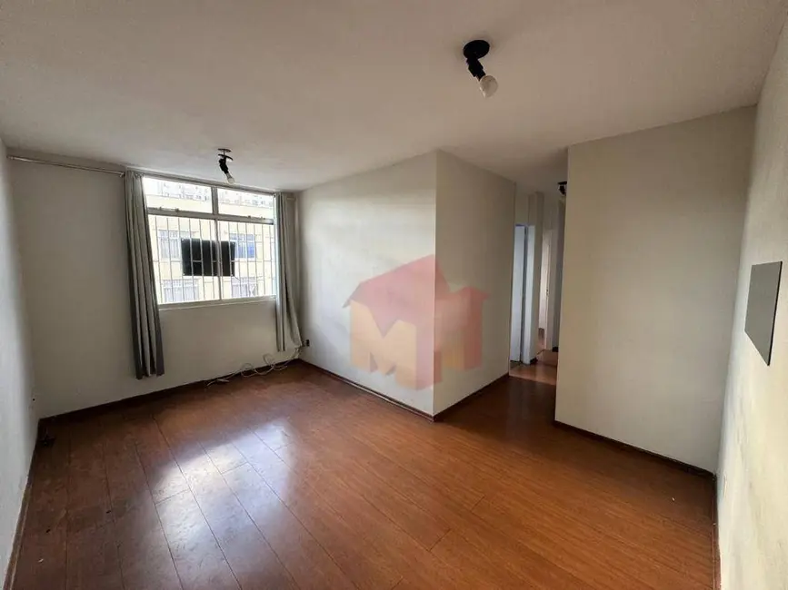 Foto 3 de Apartamento com 3 quartos à venda, 65m2 em Brieds, Americana - SP