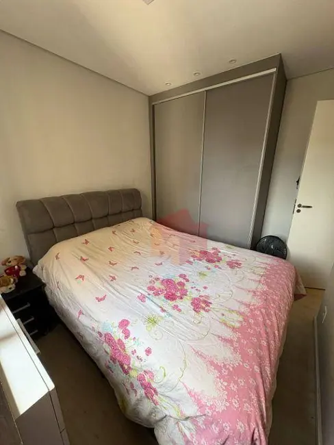 Apartamento com 2 quartos à venda, 50m2 em Cariobinha, Americana - SP - imagem 8 Foto 8 de Apartamento com 2 quartos à venda, 50m2 em Cariobinha, Americana - SP