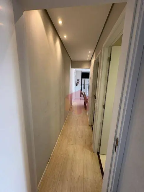 Apartamento com 2 quartos à venda, 50m2 em Cariobinha, Americana - SP - imagem 7 Foto 7 de Apartamento com 2 quartos à venda, 50m2 em Cariobinha, Americana - SP
