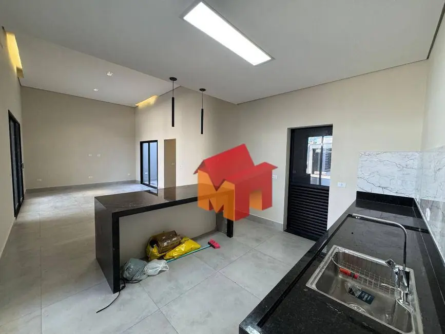 Foto 5 de Casa com 3 quartos à venda, 255m2 em Centro, Nova Odessa - SP