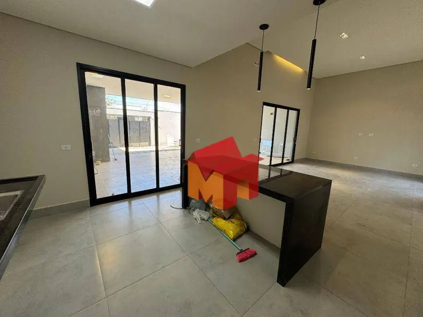 Foto 7 de Casa com 3 quartos à venda, 255m2 em Centro, Nova Odessa - SP